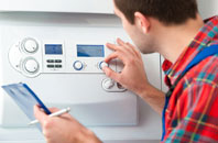 free Dreen gas safe engineer quotes