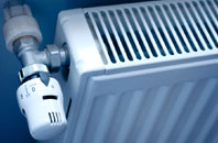 free Dreen heating quotes