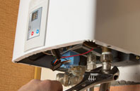 free Dreen boiler install quotes