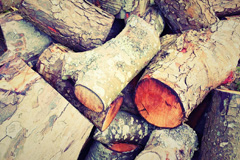 Dreen wood burning boiler costs
